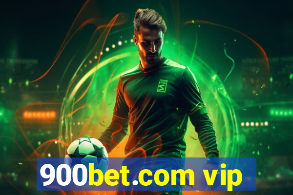 900bet.com vip